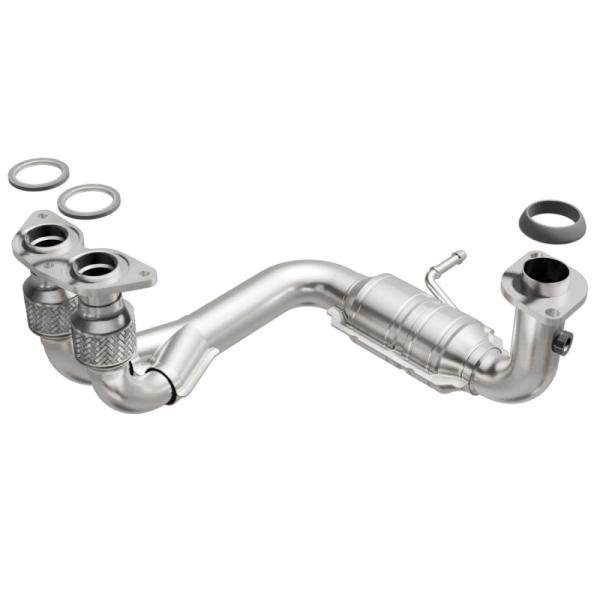 Magnaflow 24065