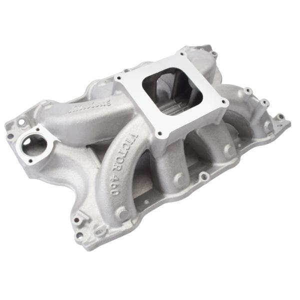 Edelbrock 2966