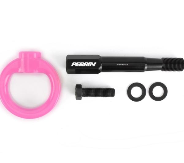 Perrin Performance PSP-BDY-232HP