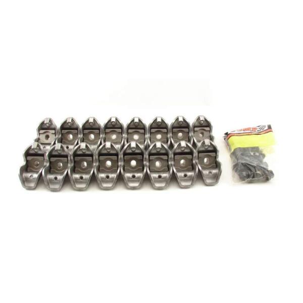COMP Cams 1235-16