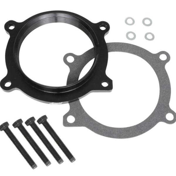 AIR Throttle Body Spacer Airaid 250-634