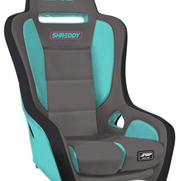 PRP Seats SHRDYA9101-04