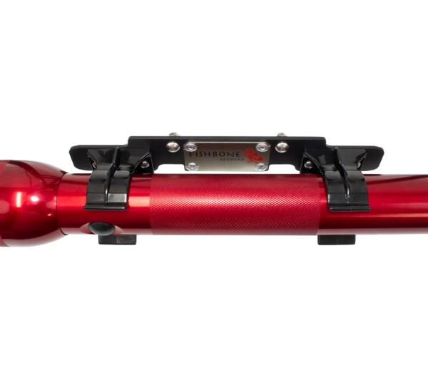 Fishbone Offroad FB25091