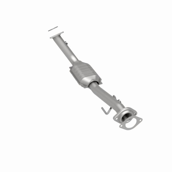 MAG Converter Direct Fit Magnaflow 93602