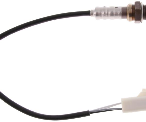 NGK Direct Fit Oxygen Sensors NGK 22524
