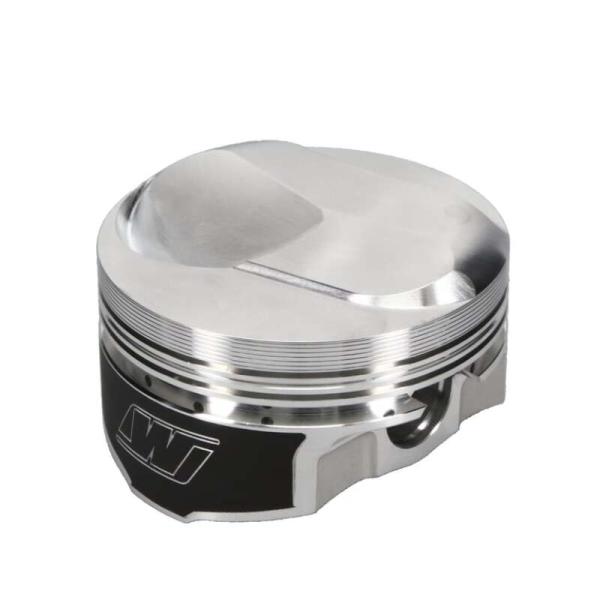Wiseco K241A6