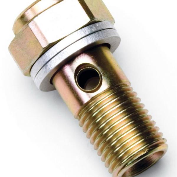 Russell 640700