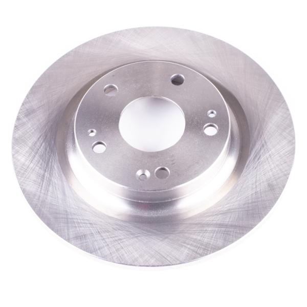 PSB Autospecialty Rotor PowerStop JBR1747