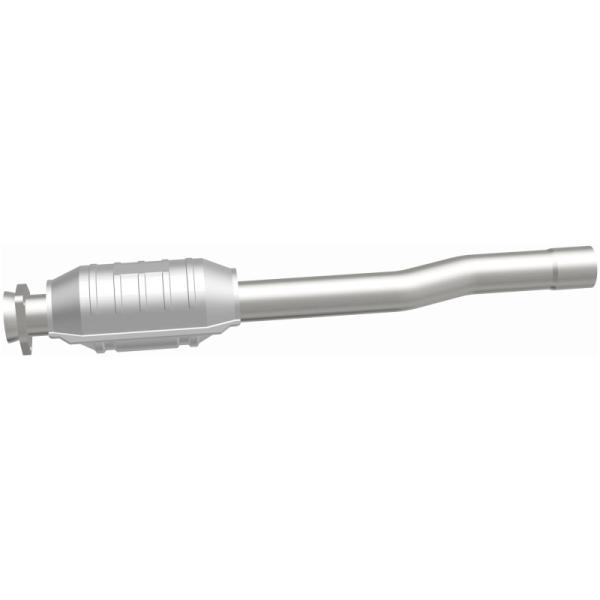 Magnaflow 23826
