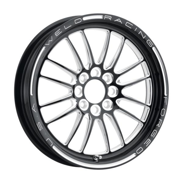 Weld 778B-15022