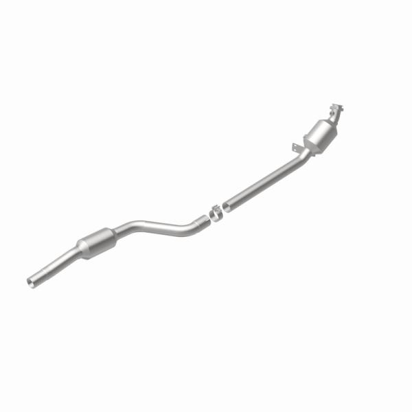 Magnaflow 5561448