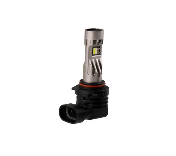 Diode Dynamics DD0482S