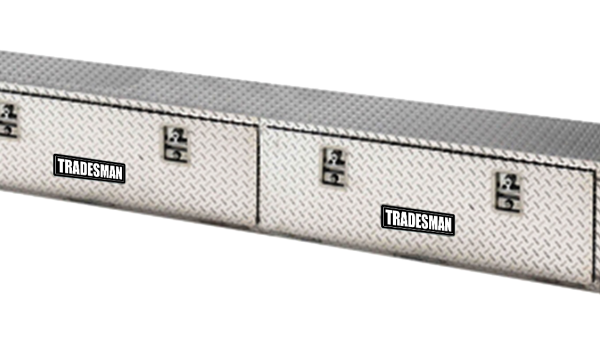 Tradesman 8172T