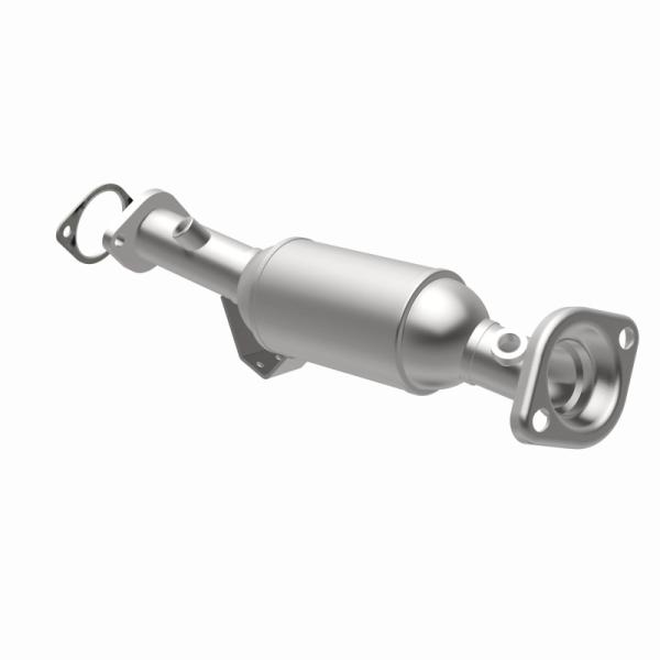 MAG Converter Direct Fit Magnaflow 52860