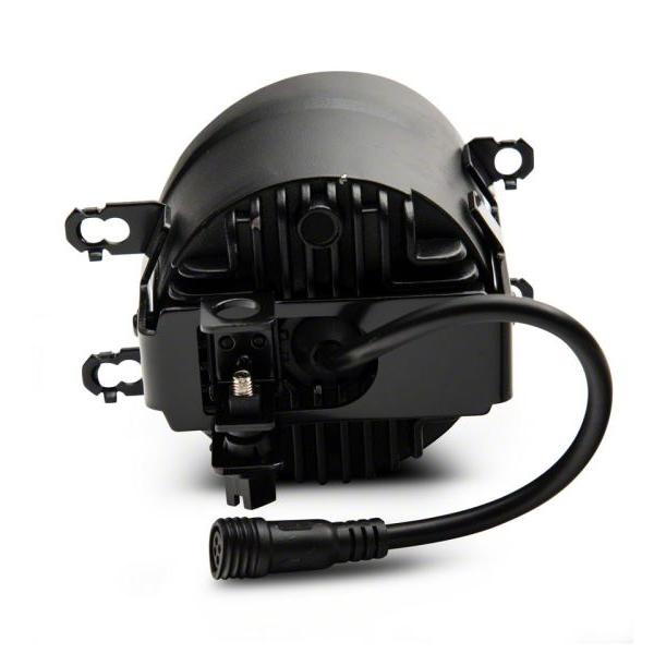 Raxiom TT11764