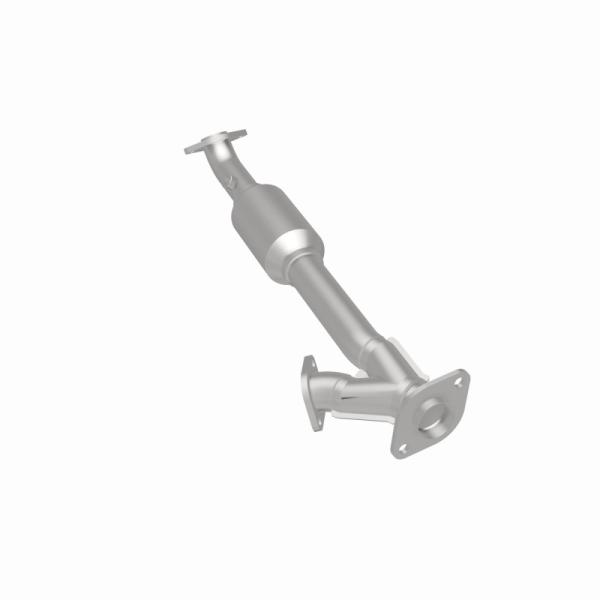 Magnaflow 5592698