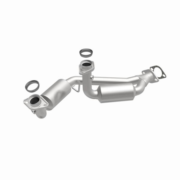 Magnaflow 23355