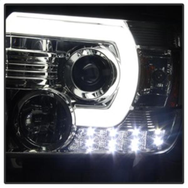 SPYDER 5080622