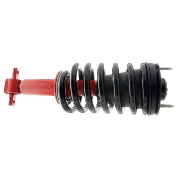 KYB SRM4080