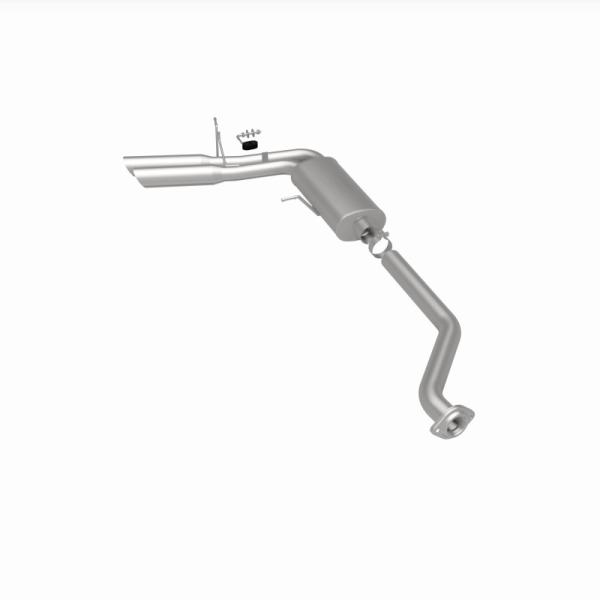 Magnaflow 15842