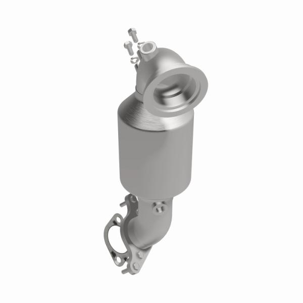 Magnaflow 5561421