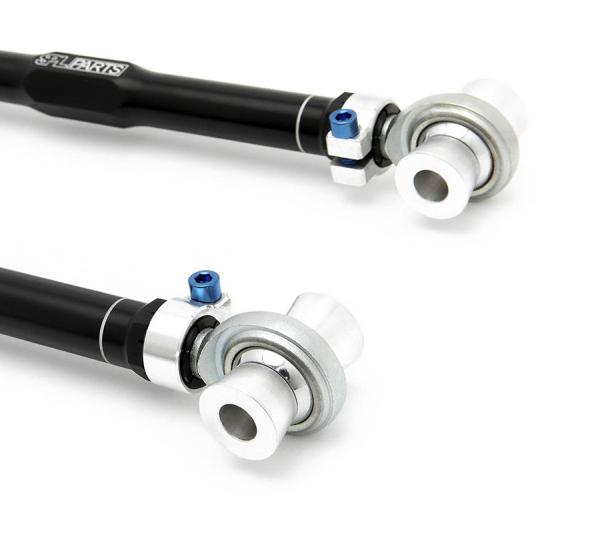 SPL Parts SPL RTAEL NC
