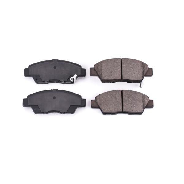PowerStop 16-1394