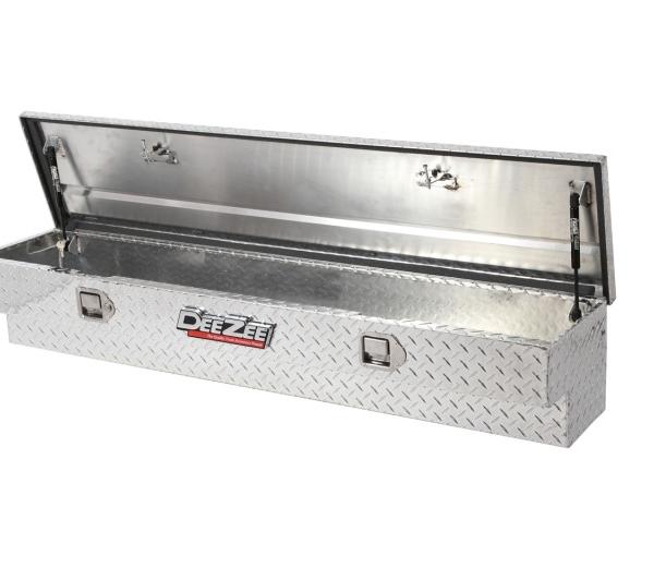 Dee Zee DZ 8760