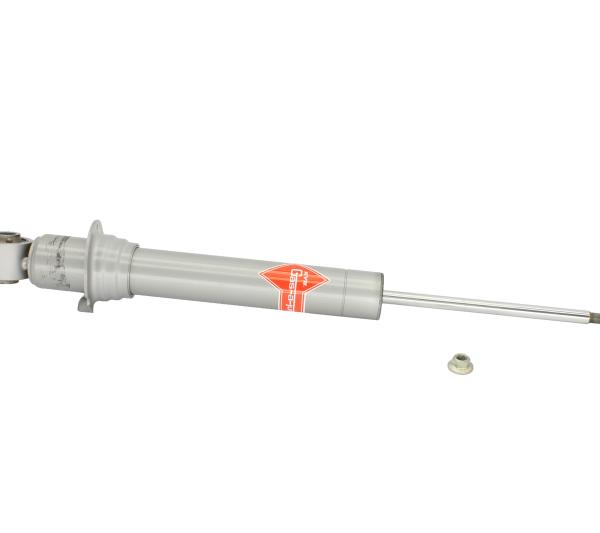 KYB 551118