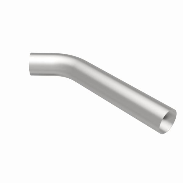 Magnaflow 10725