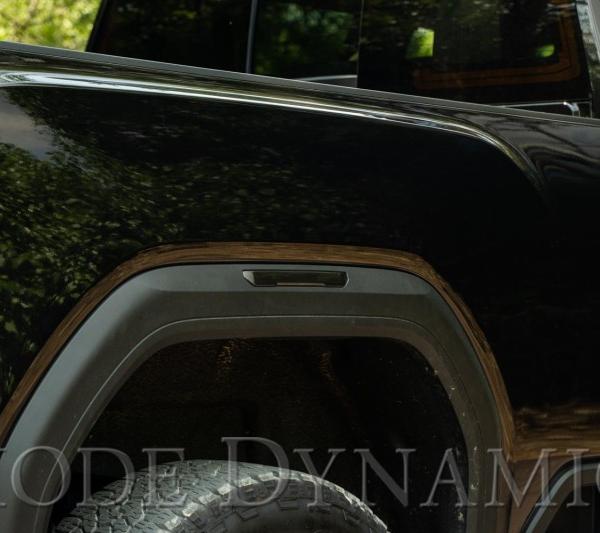 Diode Dynamics DD5150