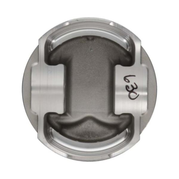 Wiseco K0124A6