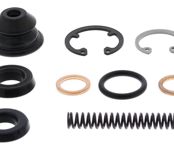 ABR Master Cyl Rebuild Kits All Balls Racing 18-1098