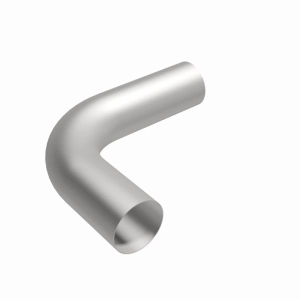 Magnaflow 10714
