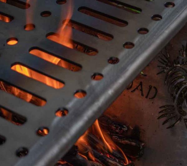 Fishbone Offroad FB21299