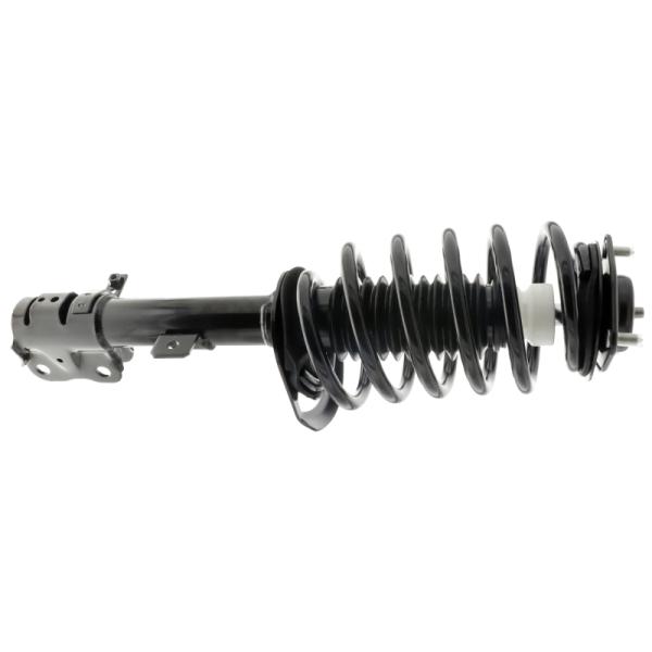 KYB SR4467