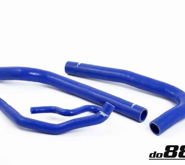 DOB Hose - Coolant/Radiator do88 DO88-KIT25