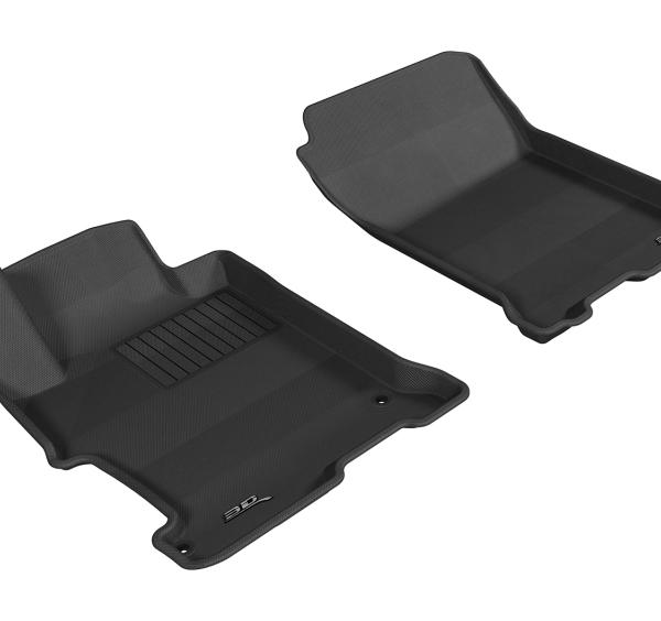 3D MAXpider L1HD04811501