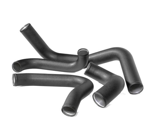 Perrin Performance PSP-ITR-441SL/BK