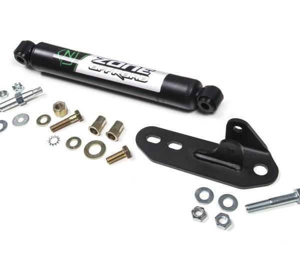 Zone Offroad ZON7104