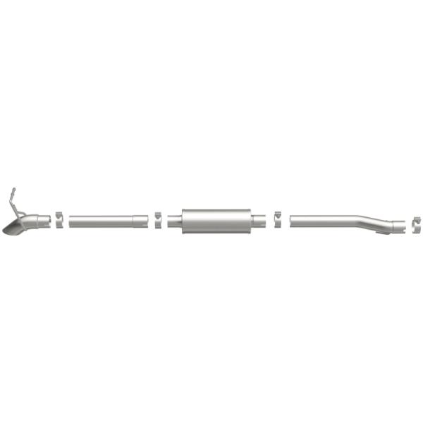 Magnaflow 17120
