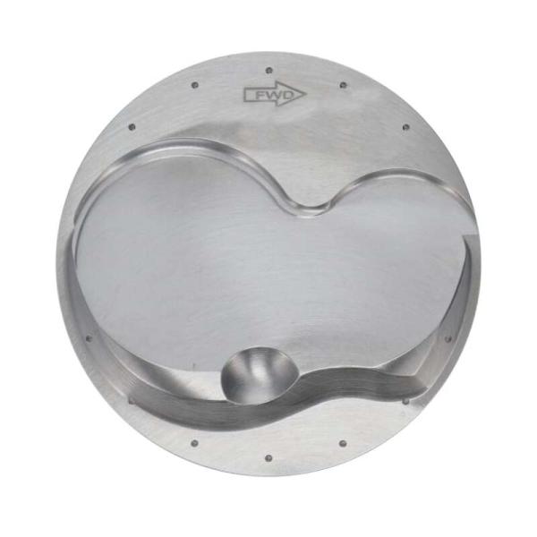 Wiseco K0480X3905