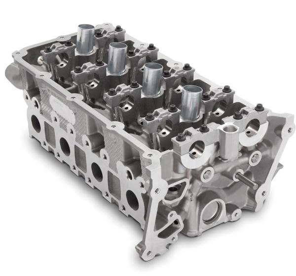 Ford Racing M-6049-M52X