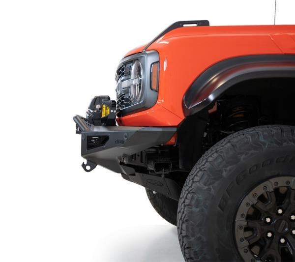 Addictive Desert Designs F260181060103