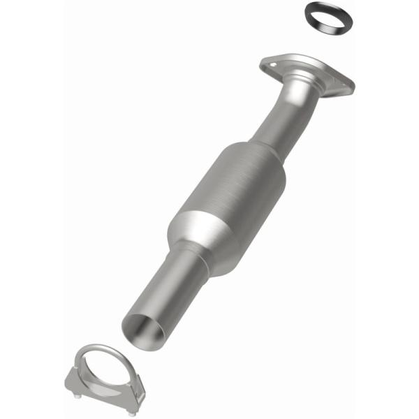 MAG Converter Direct Fit Magnaflow 51449