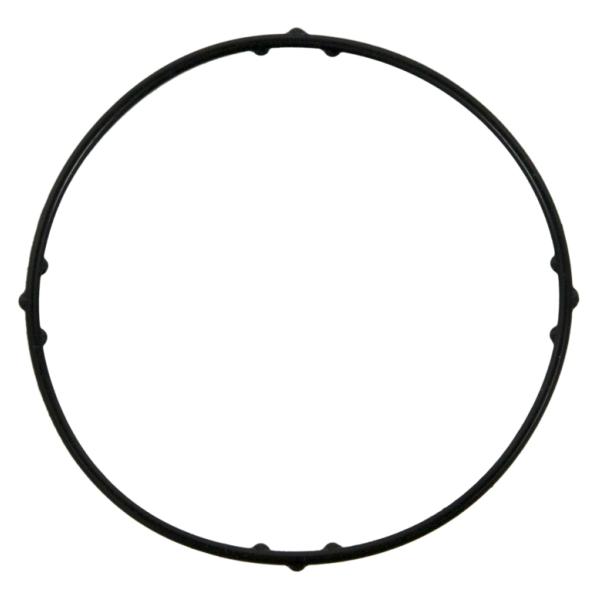 Fel-Pro 35874