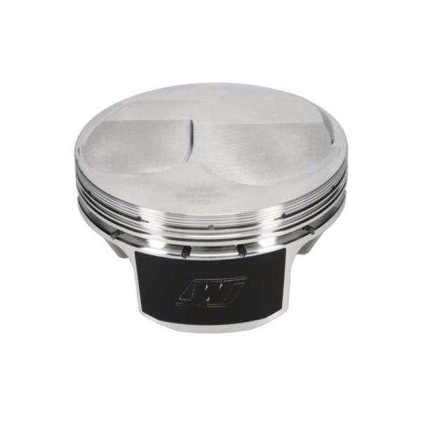 Wiseco K0029BS