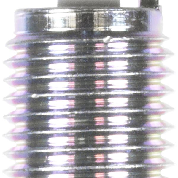 NGK 1682