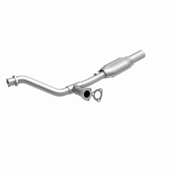 Magnaflow 24461