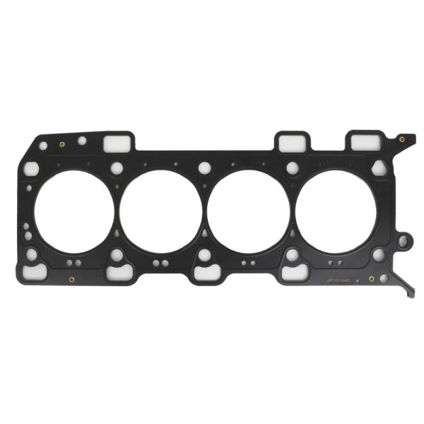CG Head Gaskets Cometic Gasket C15697-045